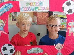 4618566489978749688071183669077244191828606n